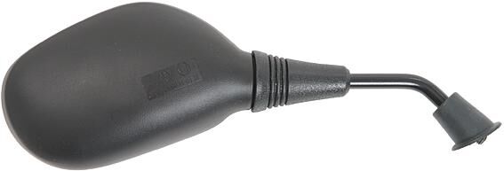 FAR_Spiegel Spiegel,Rückspiegel