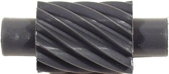 _Tachoritzel Tachoritzel