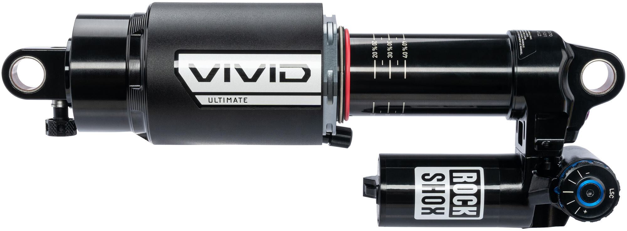 _Federbein Federbeine