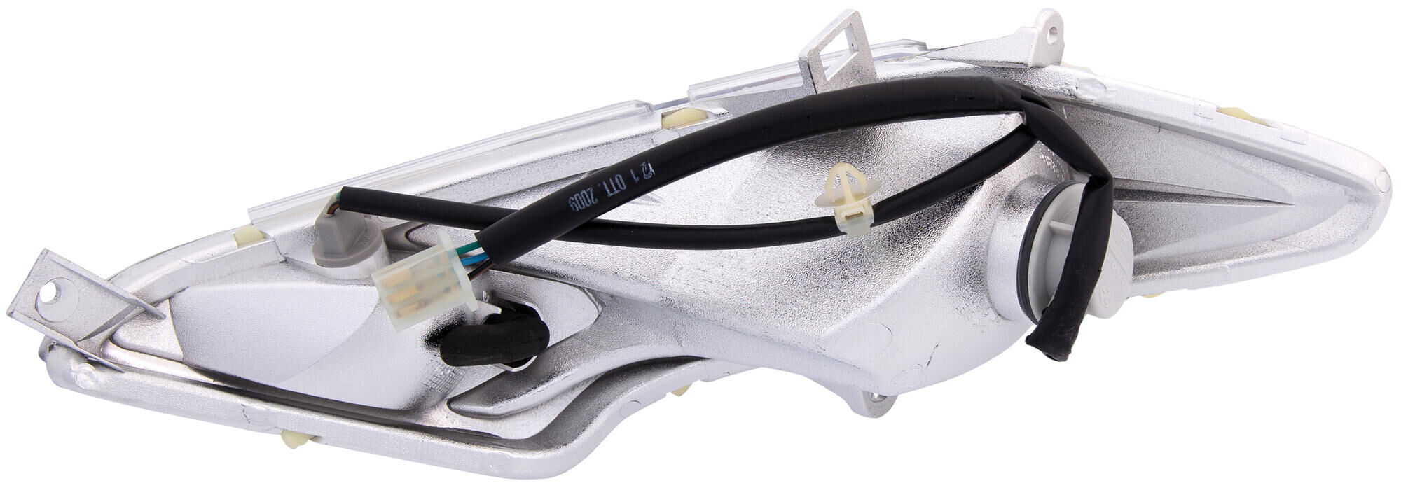 _Blinker Blinkleuchten,Blinker