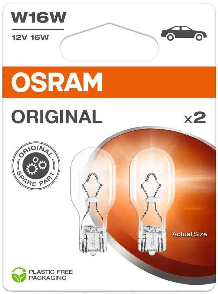 OSRAM_Glassockellampe Glassockellampen,Kugellampen,Glühlampen