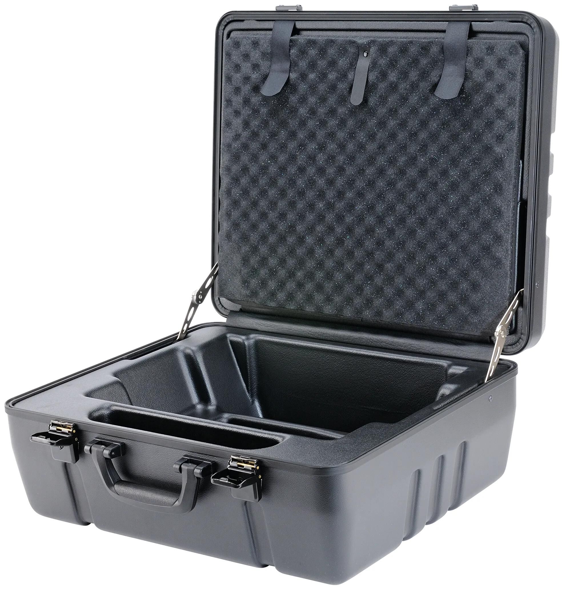 _Erweiterung Diagnosegeräte