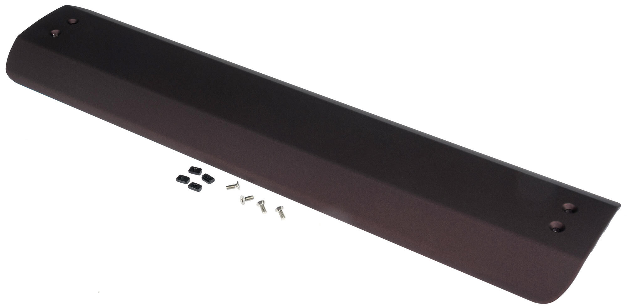 _Akkuabdeckung Abdeckungen,Originalersatzteile Fahrradprogramm