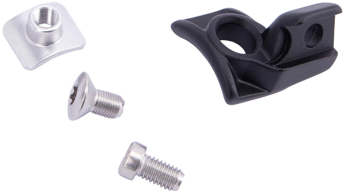 _Halterung Bremsen - Ersatz