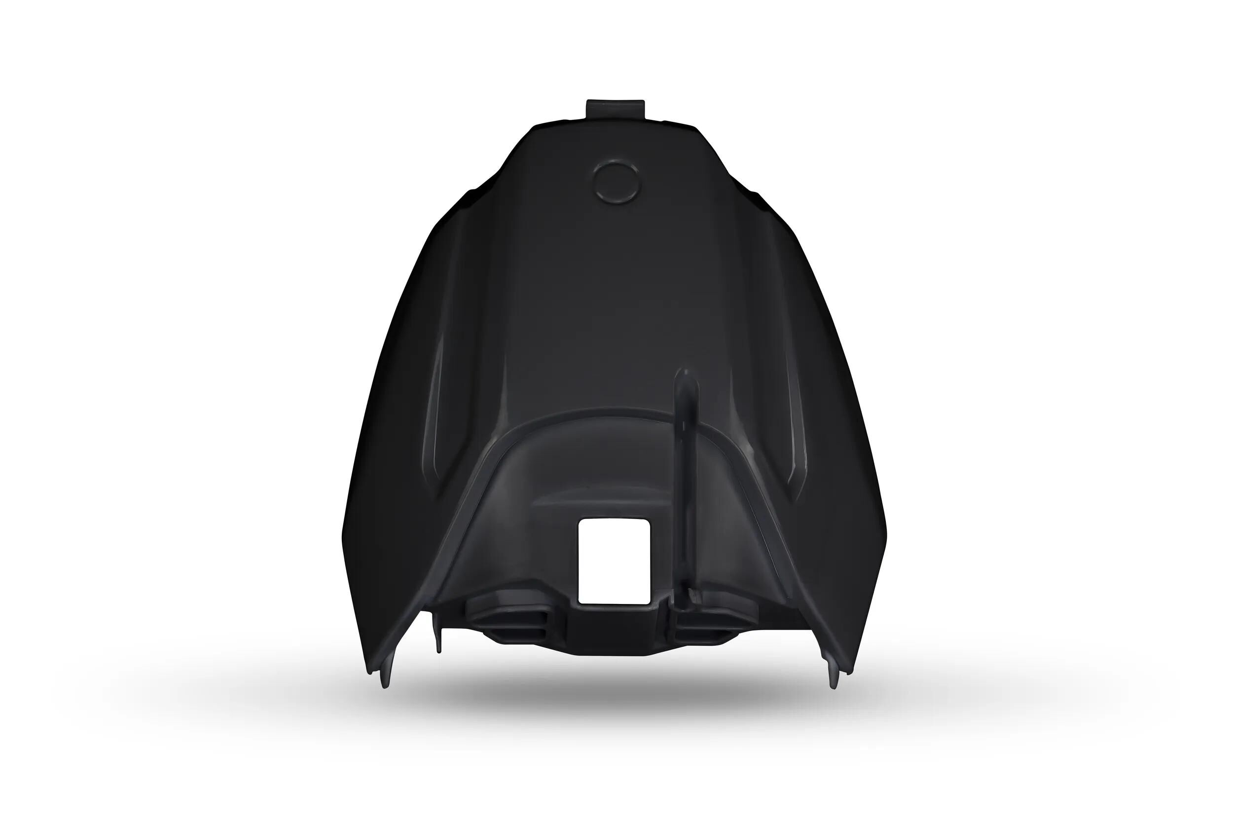 UFO PLAST_Tankverkleidung Tankverkleidung