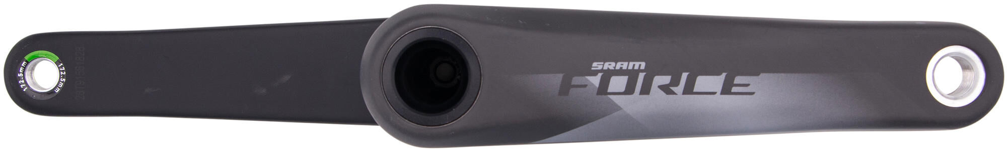 _Kurbelsatz Kettenradgarnituren