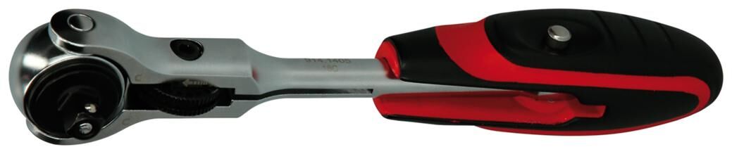 _Umschaltknarre Knarren