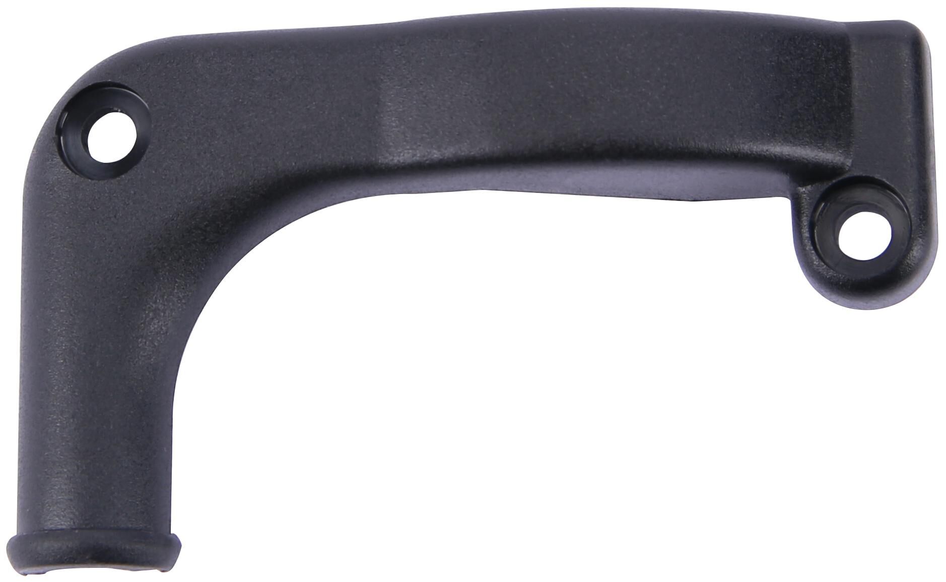 _Abdeckung Abdeckungen,Gasgriffe