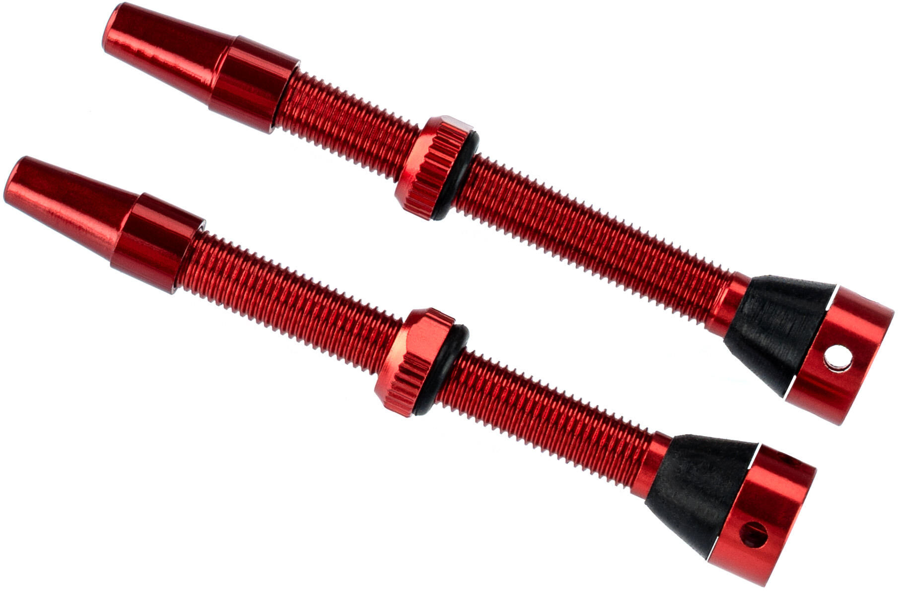 _Tubeless-Ventil Ventile