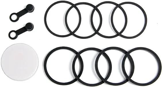 _Bremssattelreparatursatz Bremsen Reparatursätze,Reparatursätze