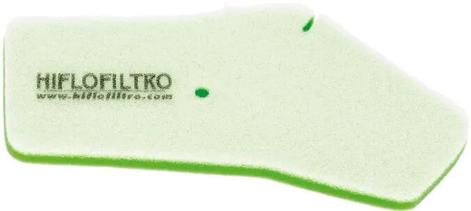 Sportluftfilter,Filter,Luftfilter