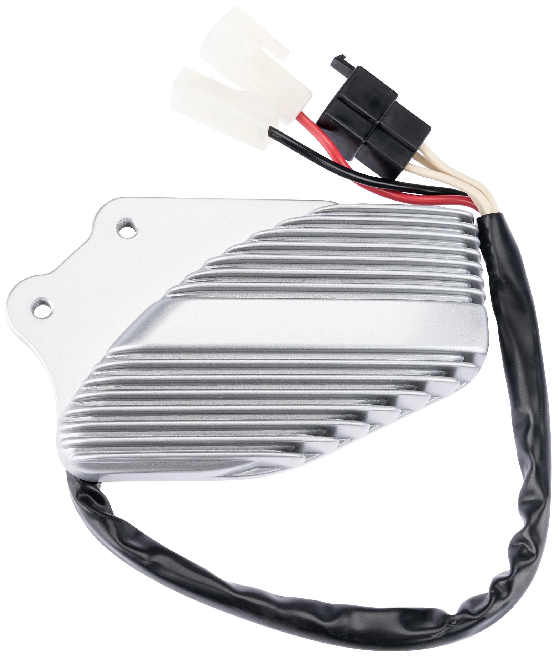 _Spannungsregler Spannungsregler,Regler