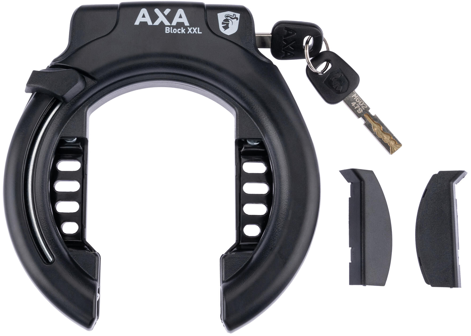 Rahmenschlösser,Schlösser