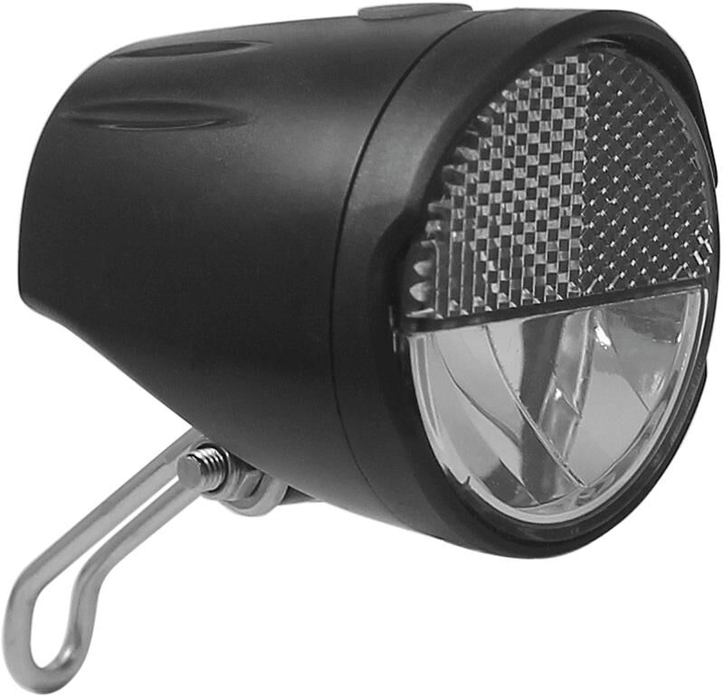 _Scheinwerfer Batterieleuchten, weiß,Blenden,Frontleuchten,Scheinwerfer