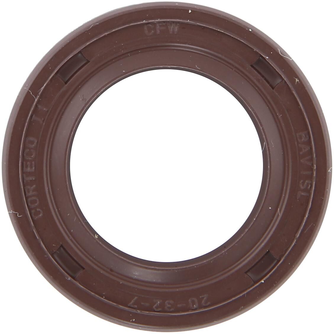 _Simmerring Simmerringe