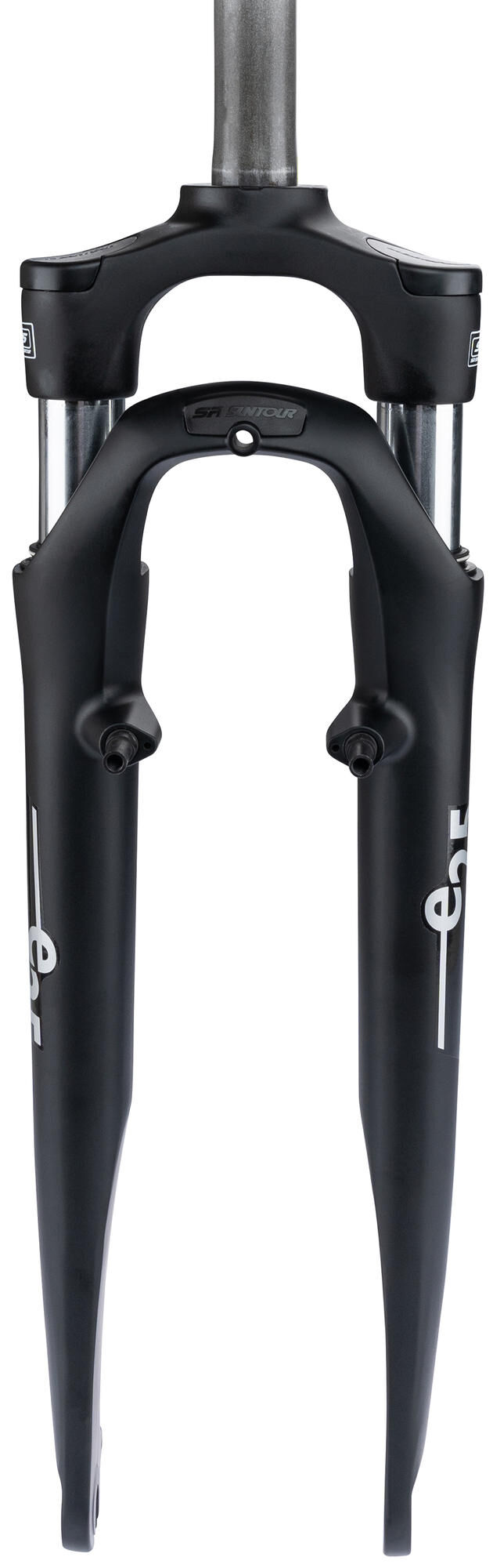 _Federgabel Federgabeln,Gabeln