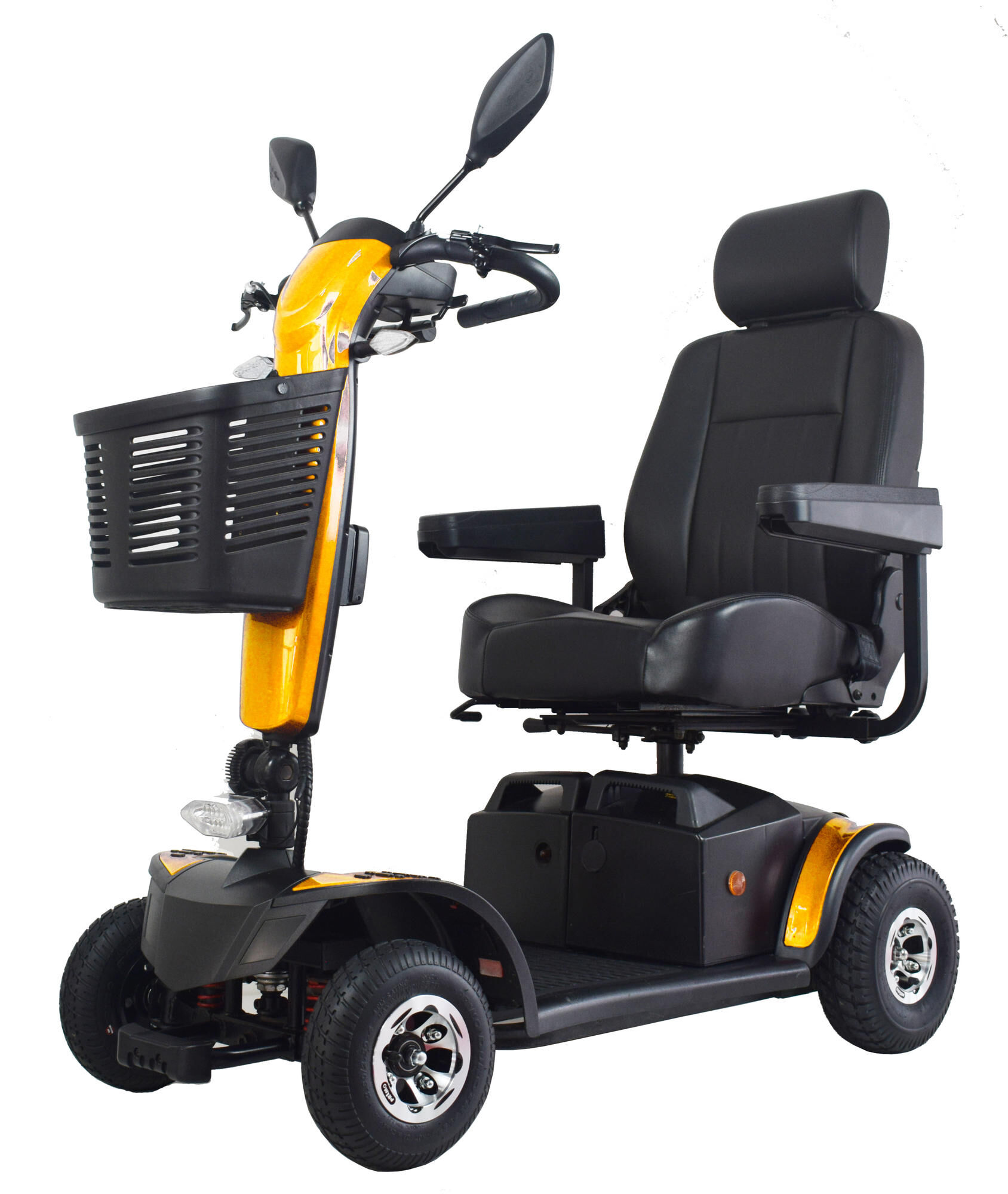 Elektromobile,Elektromobil