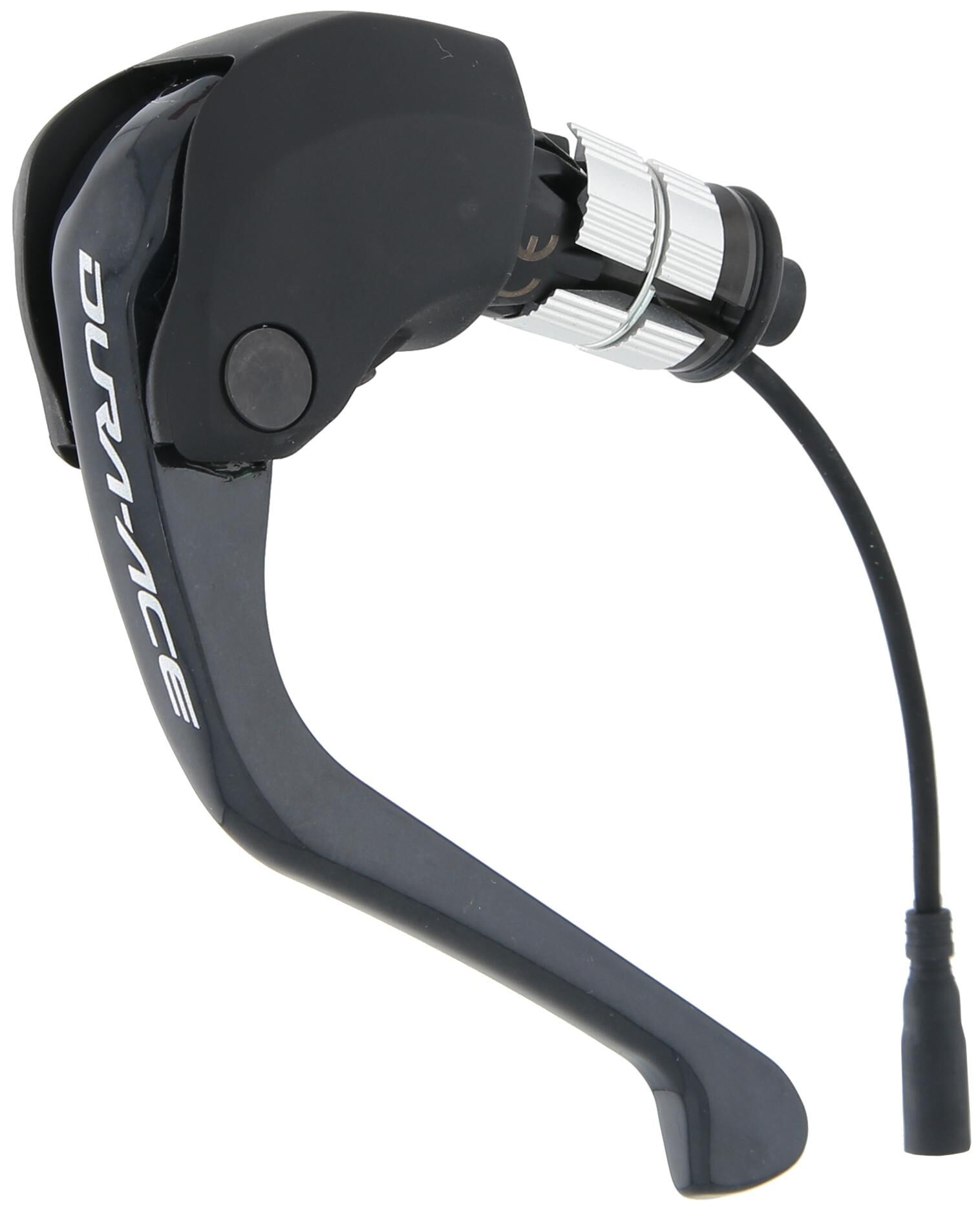 _Triathlon-Schalt-/Bremshebel Bremshebel,Bremsgriffe