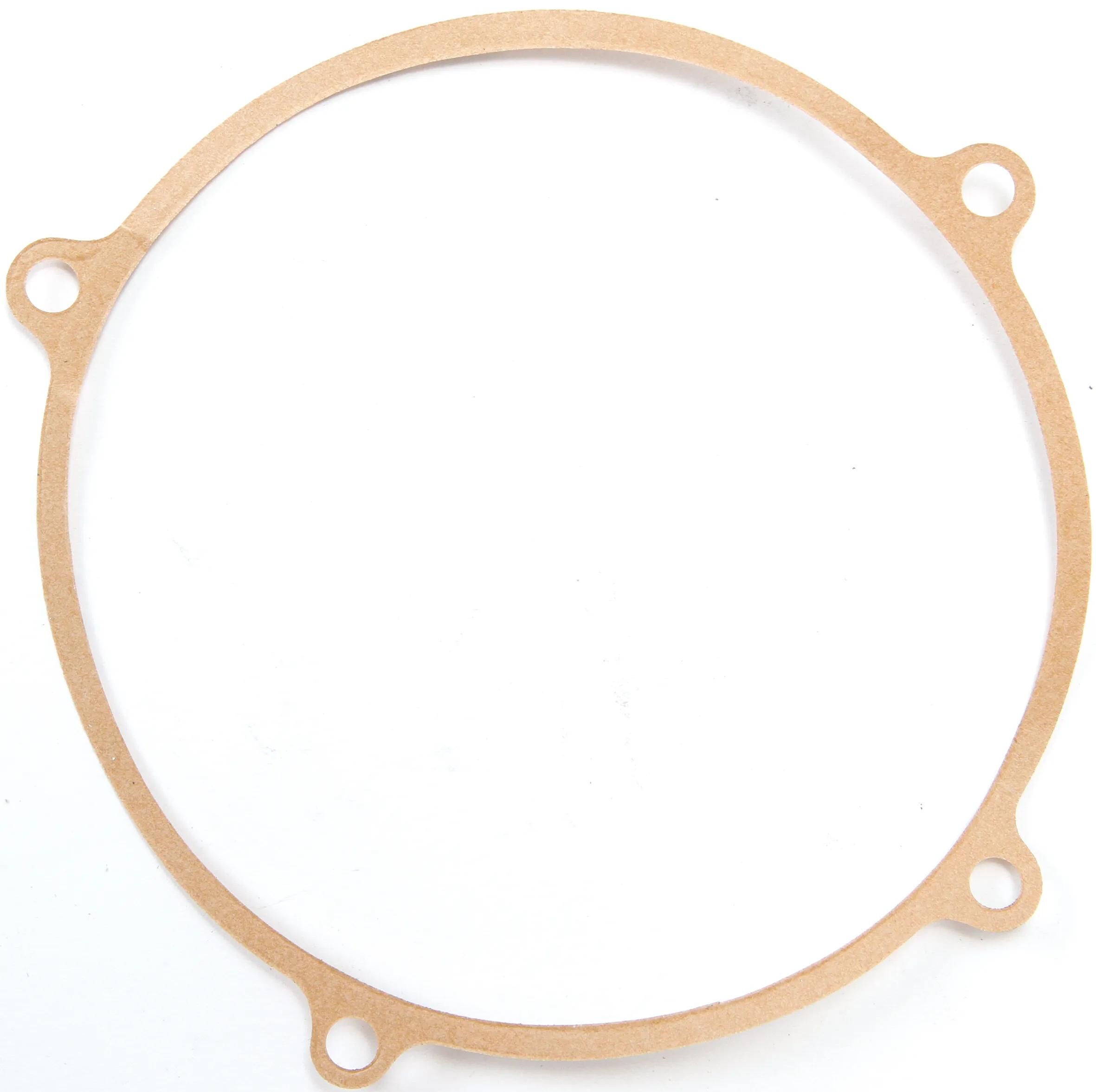 ATHENA_Lichtmaschinendichtung Dichtungen und Dichtungssätze