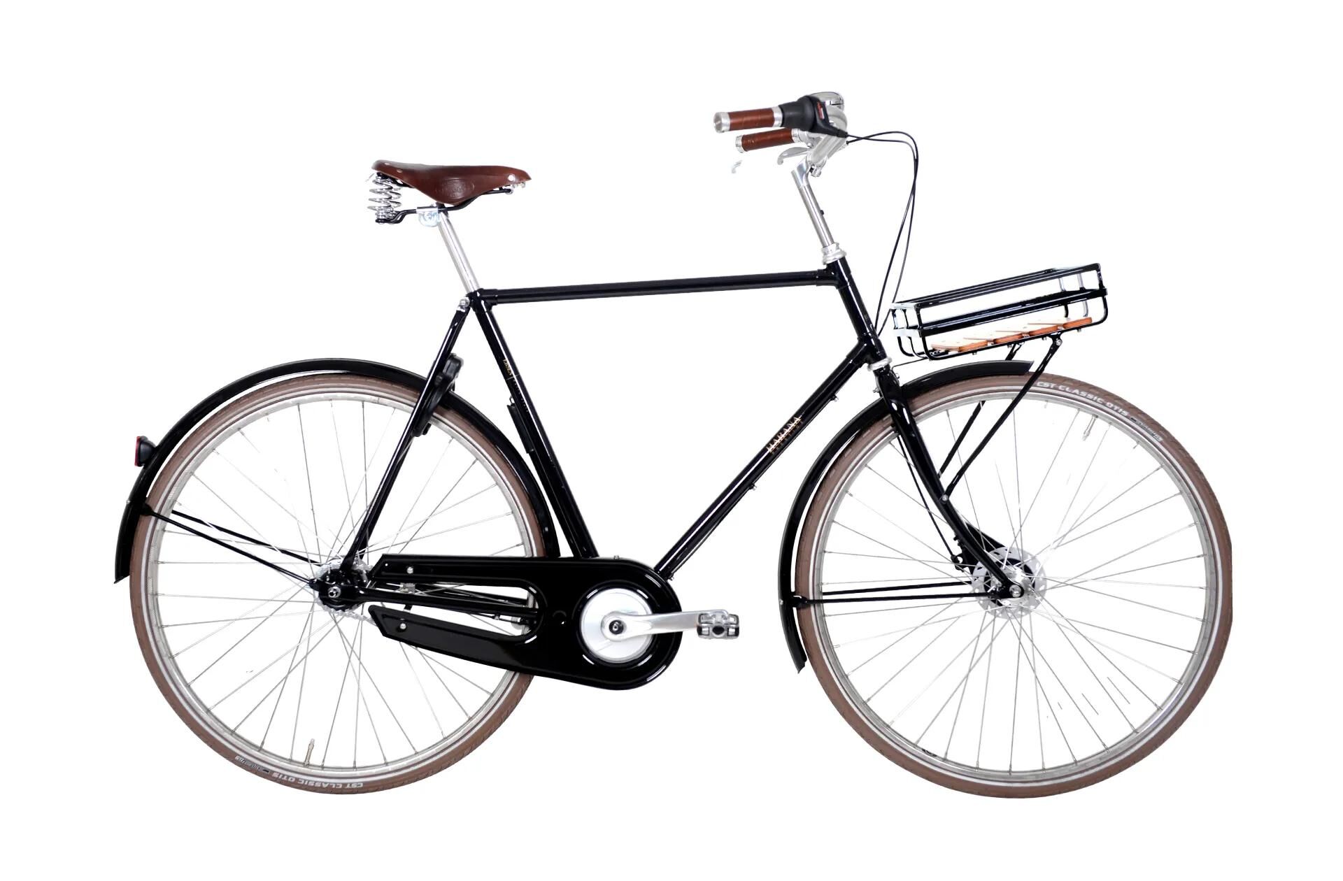 Urbanräder,Fahrräder,Urbanbike