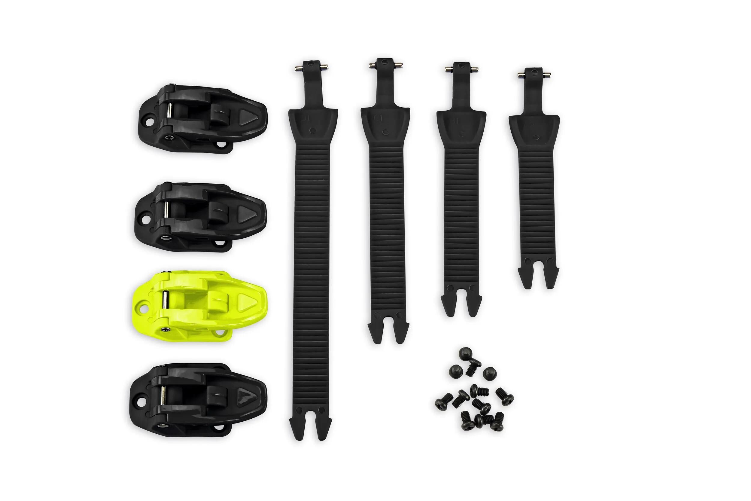 Bekleidung,Stiefel,Schuhe