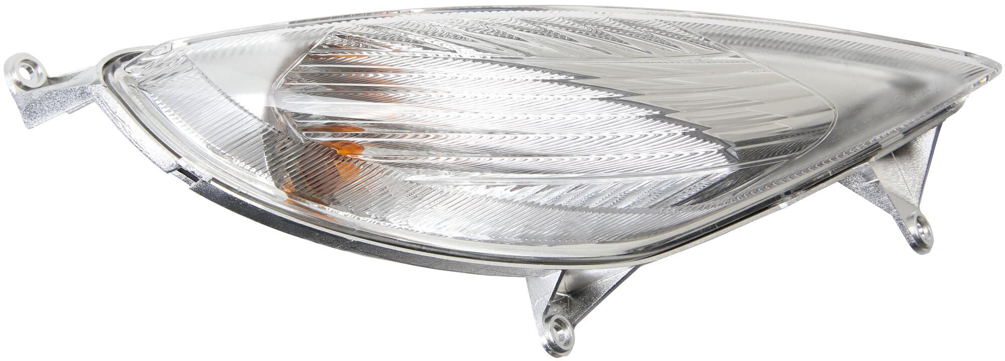 Blinkleuchten,Blinker