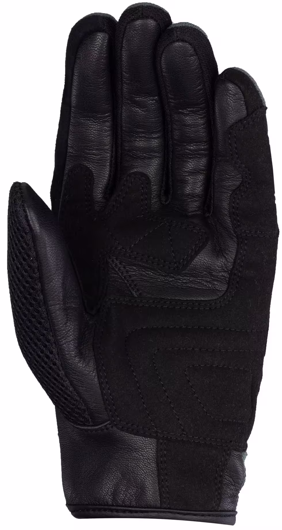 ARMR_Handschuh Handschuhe,Bekleidung