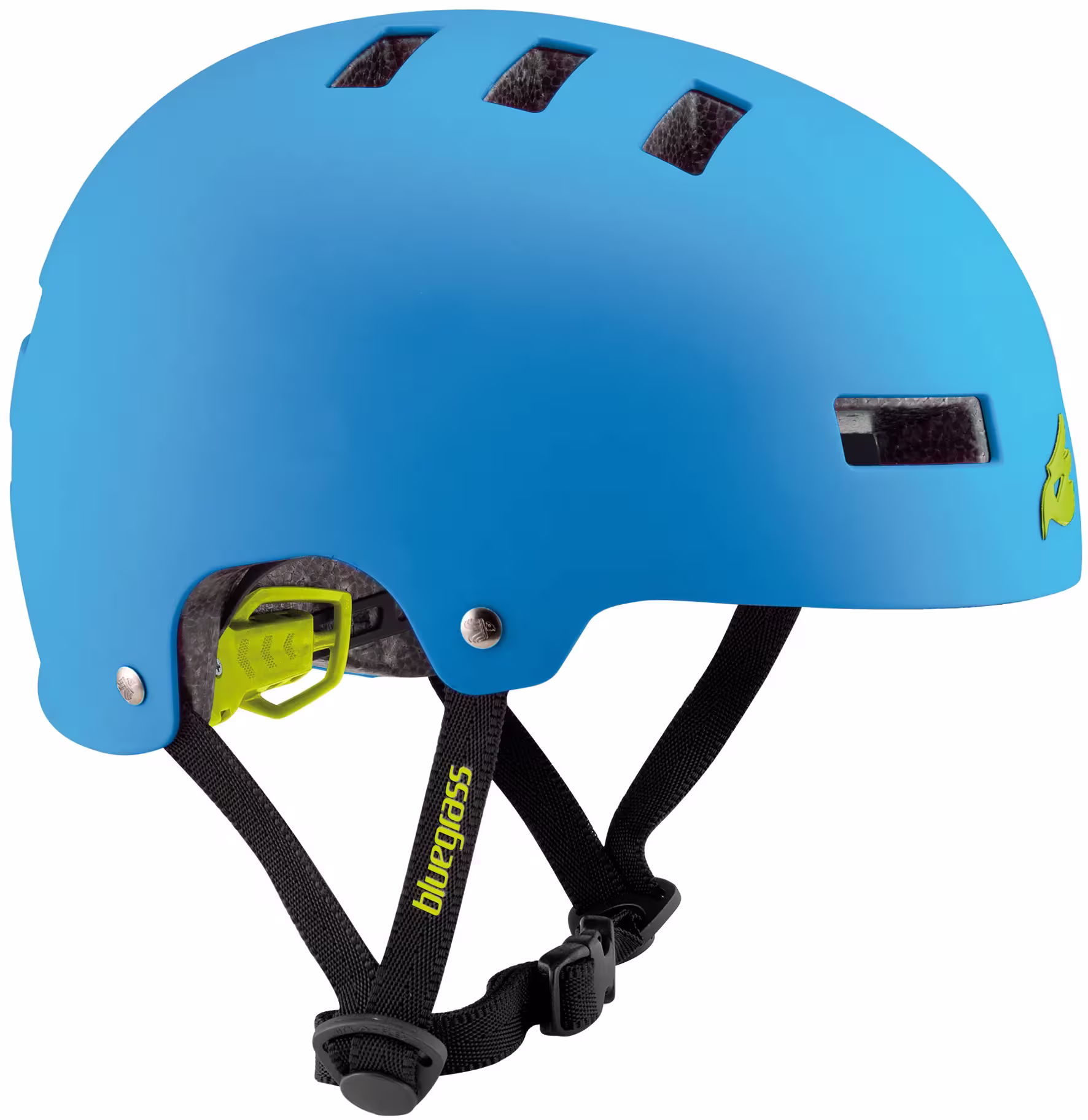 Helme,Sturzhelme