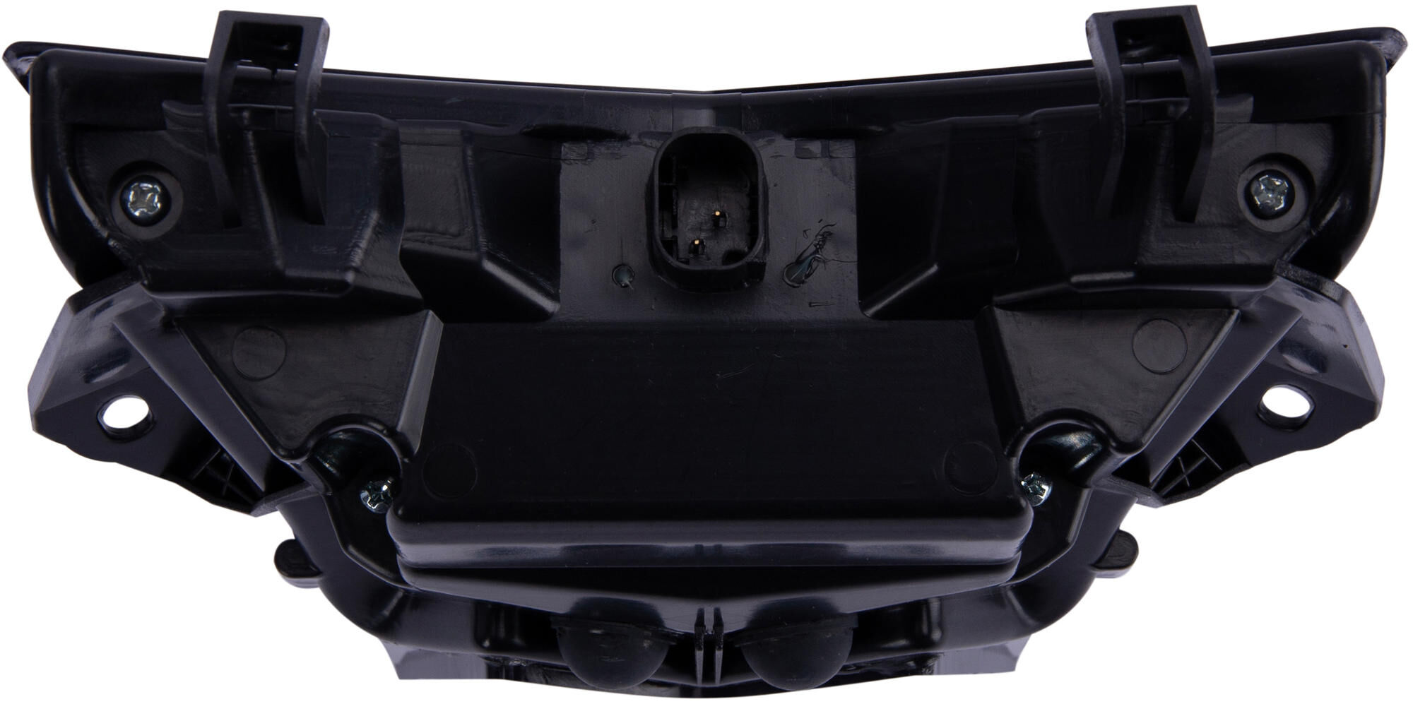 _LED-Rücklicht Rücklichter,Rückleuchten