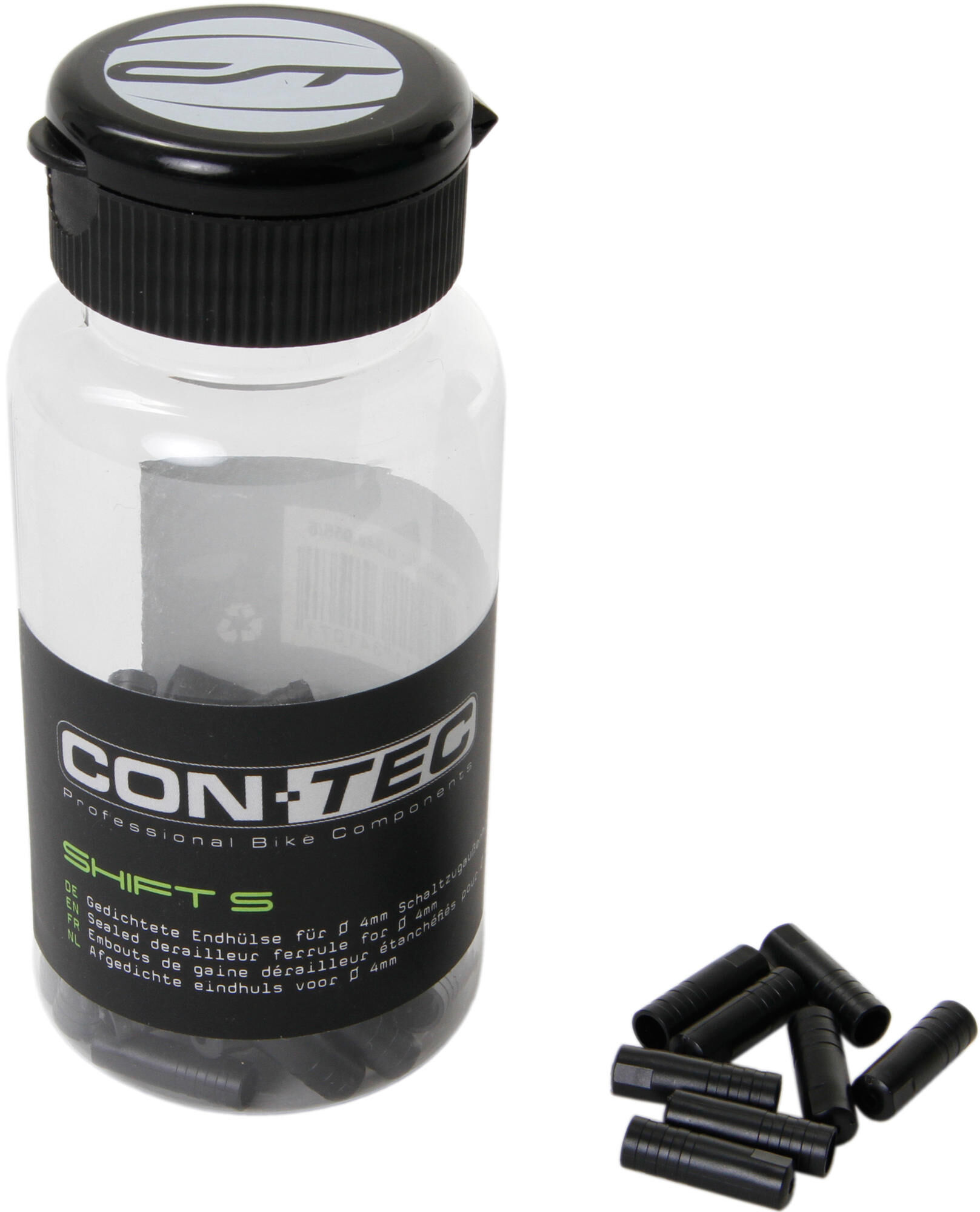 _Anschlaghülse Schaltzüge - Ersatz