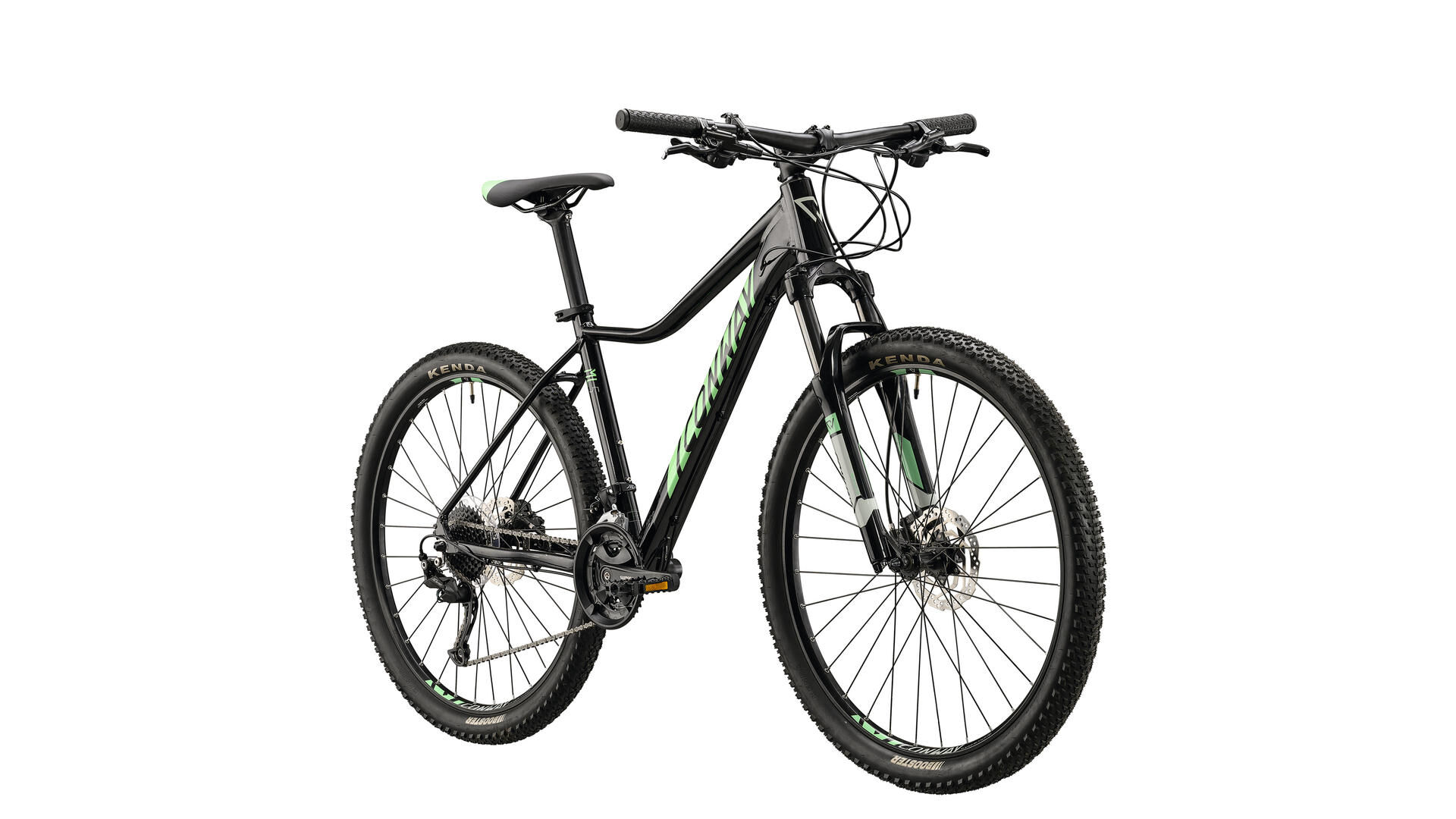 MTBs,Mountainbikes,Fahrräder,Hardtail