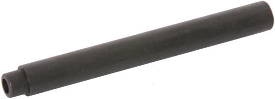 Ständerbolzen