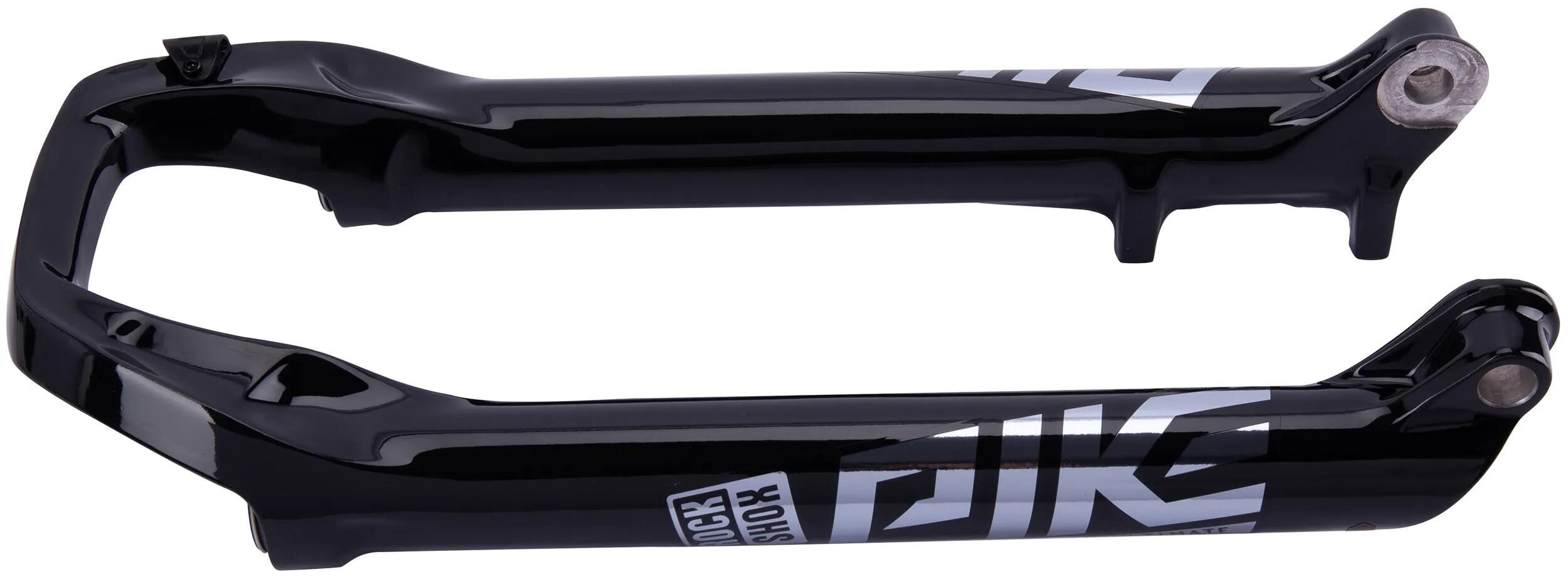 ROCKSHOX_Tauchrohr Federgabel - Ersatz