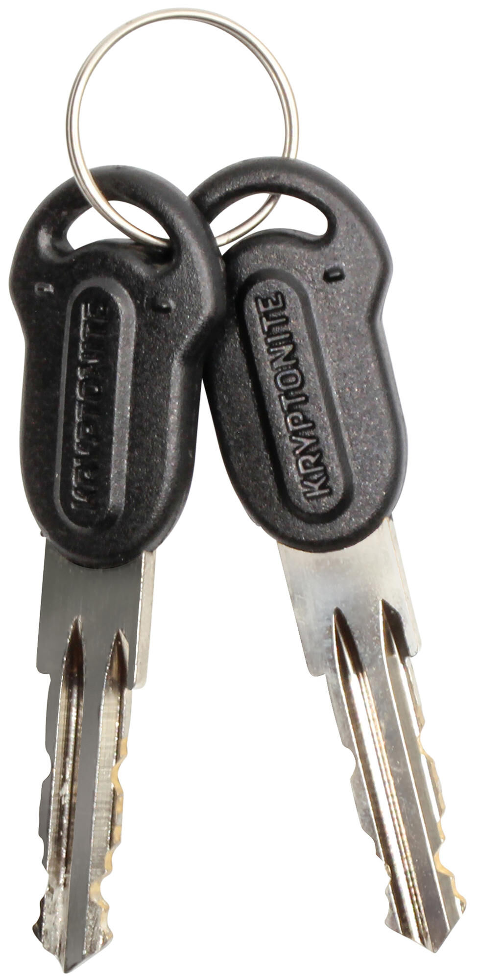 _Faltschloss Faltschlösser,Schlösser