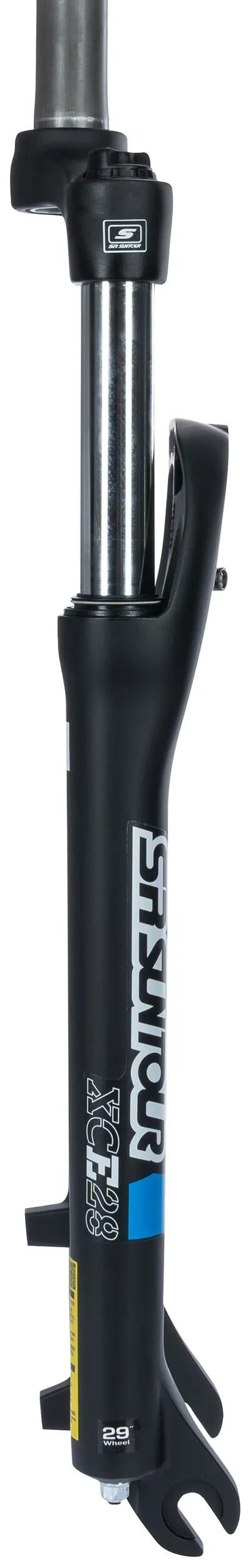 SR SUNTOUR_Federgabel Federgabeln,Gabeln