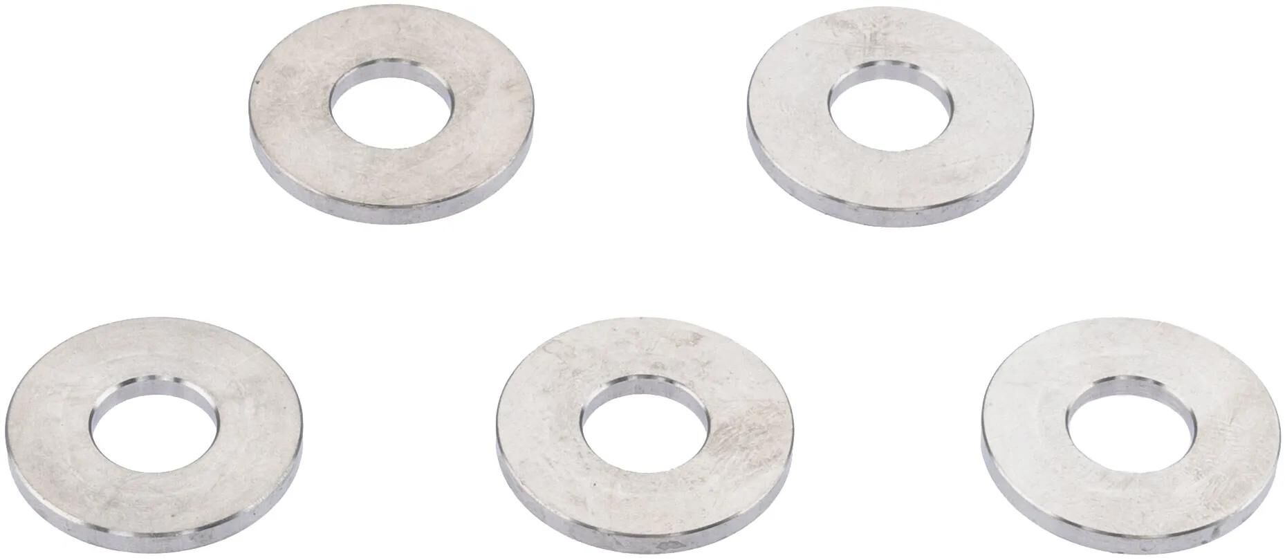 TRW_Montage-Kit Werkzeuge