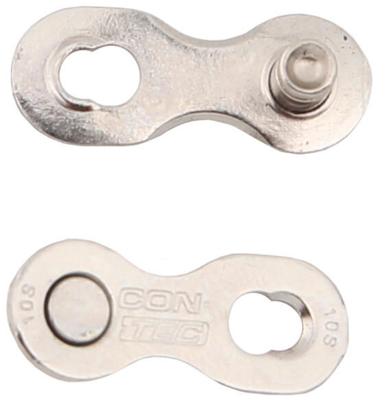 _Verschlussglied Verschlussglieder