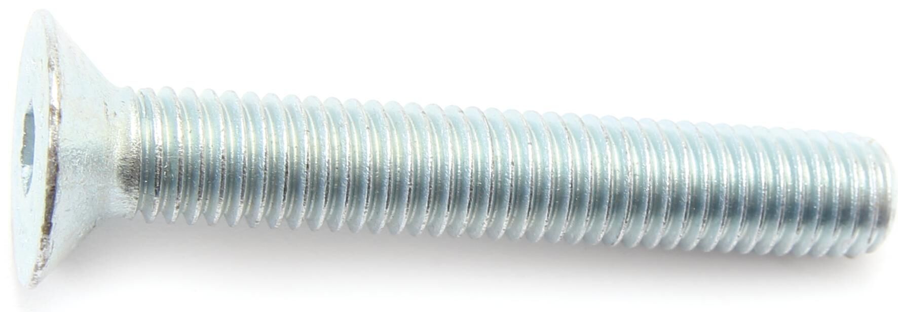 _Befestigungsschraube Ständer - Ersatz