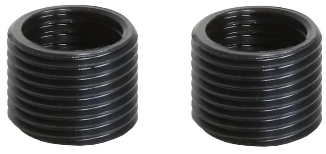 Cyclus TOOLS Reparatie-hulzen Werkzeuge