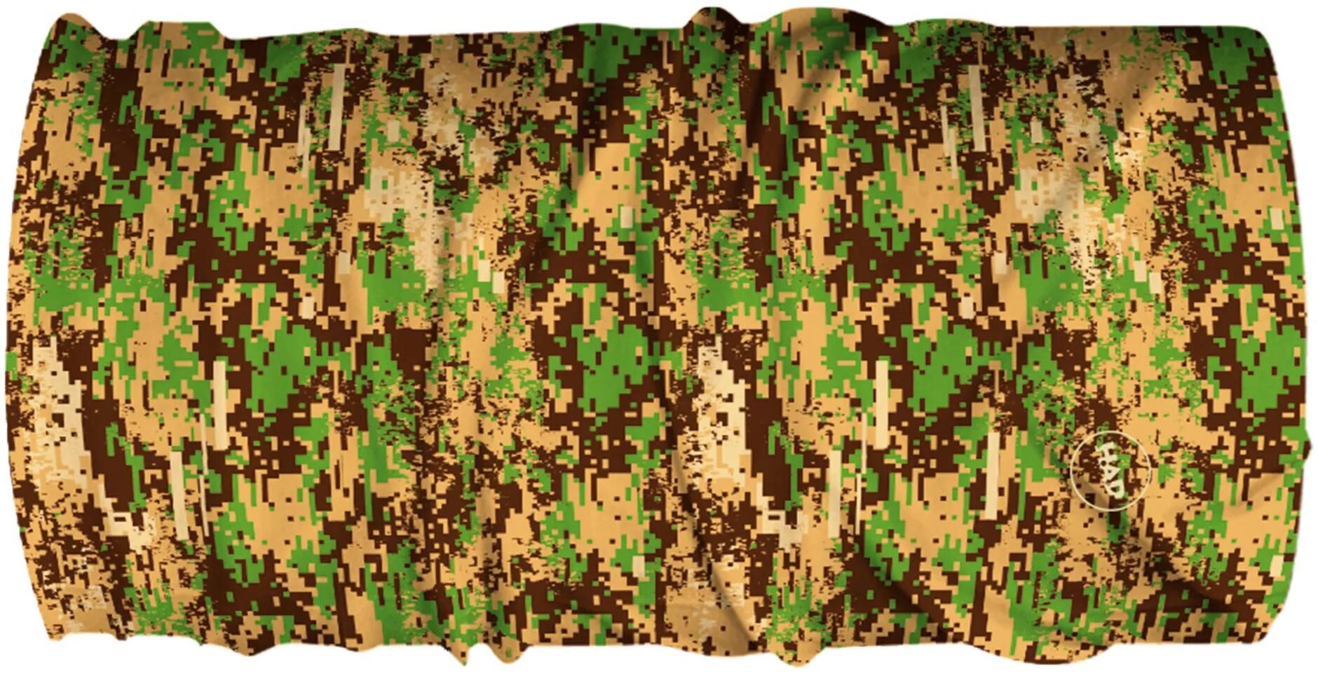 Multifunktionstücher,Bekleidung