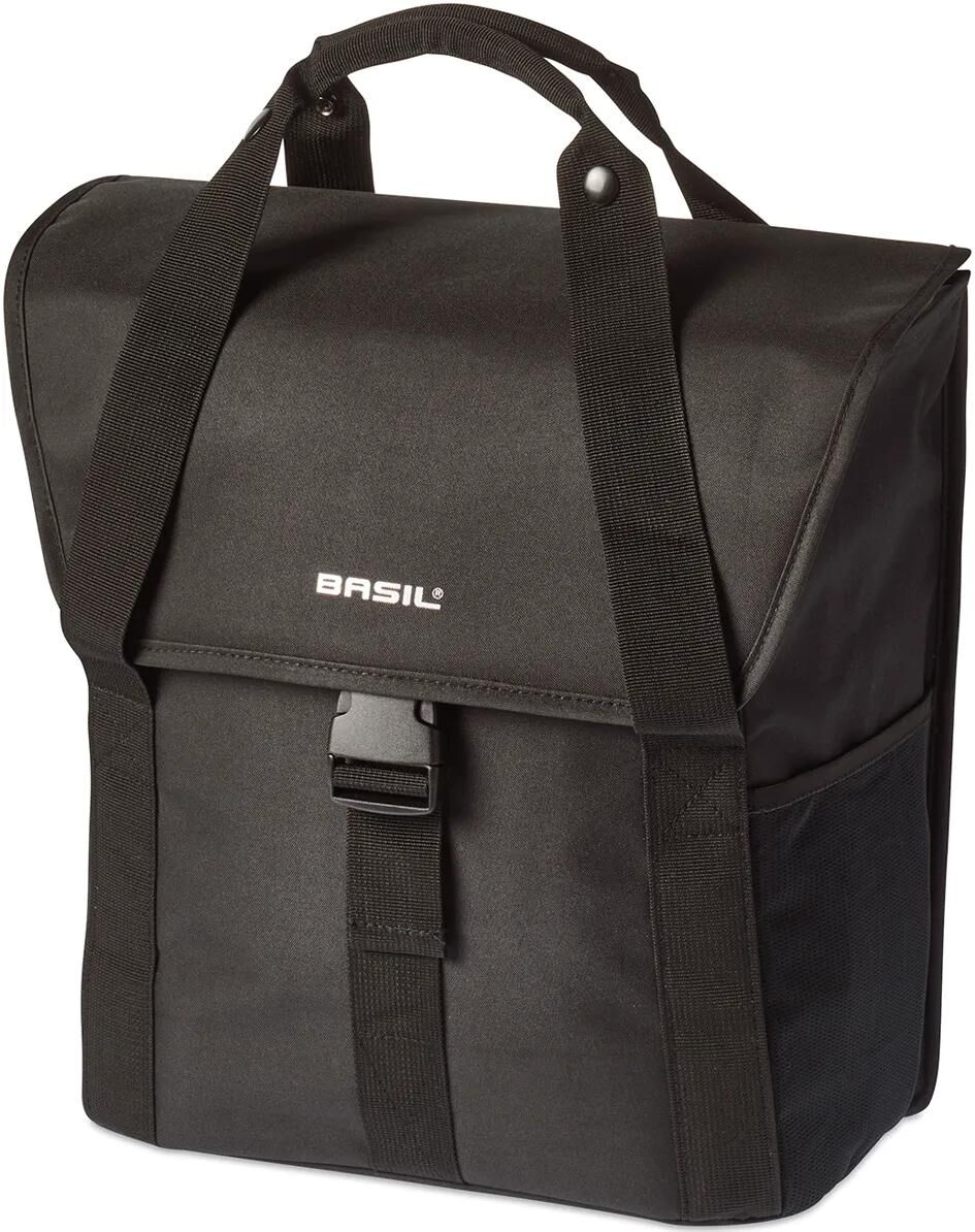BASIL_Einzeltasche Einzeltaschen