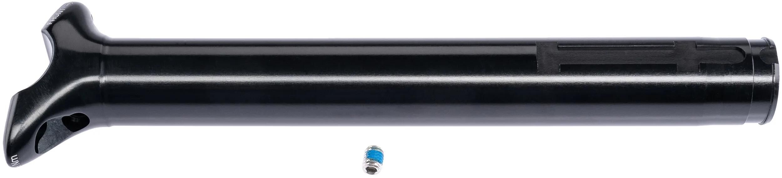 CONTEC_Service-Kit Sattelstützen - Ersatz