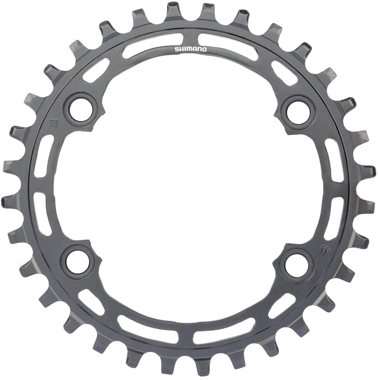 SHIMANO_Kettenblatt Kettenblätter