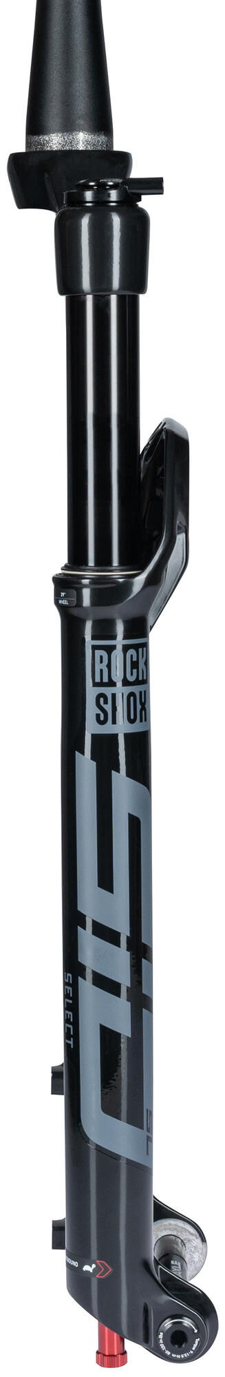 _Federgabel Federgabeln,Gabeln