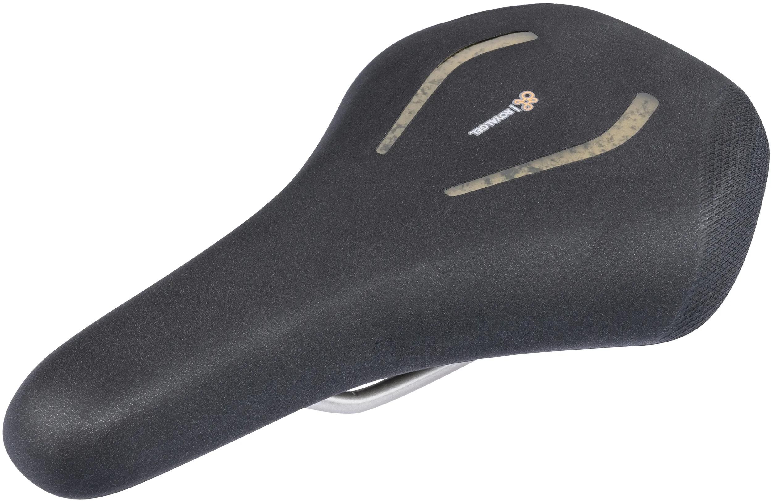 Selle Royal_Sattel Sättel