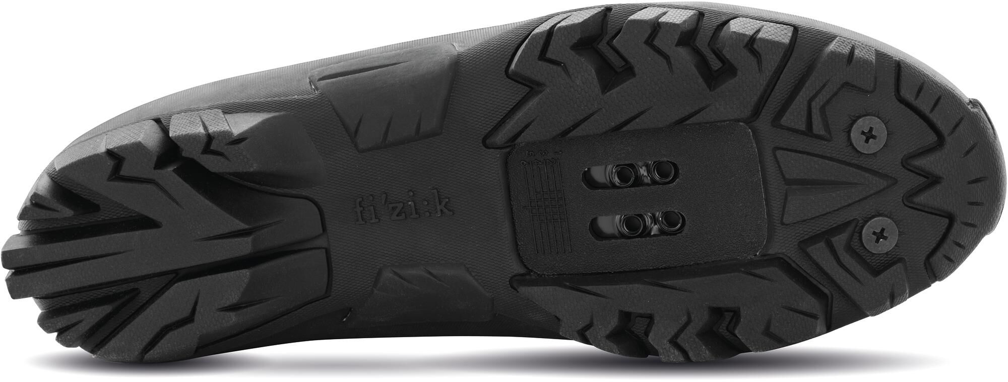 _MTB-Winterschuh MTB-Schuhe,Bekleidung,Schuhe