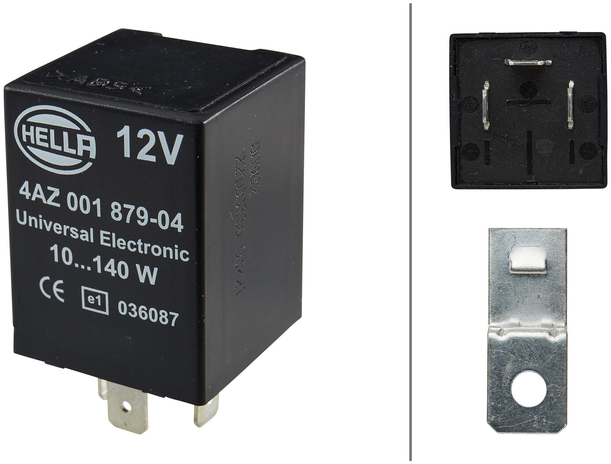 _Blinkgeber Blinkgeber