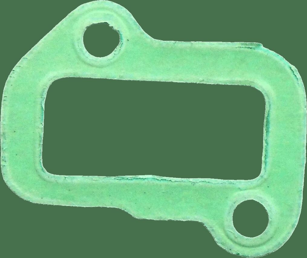 ATHENA Dichtungen und Dichtungssätze