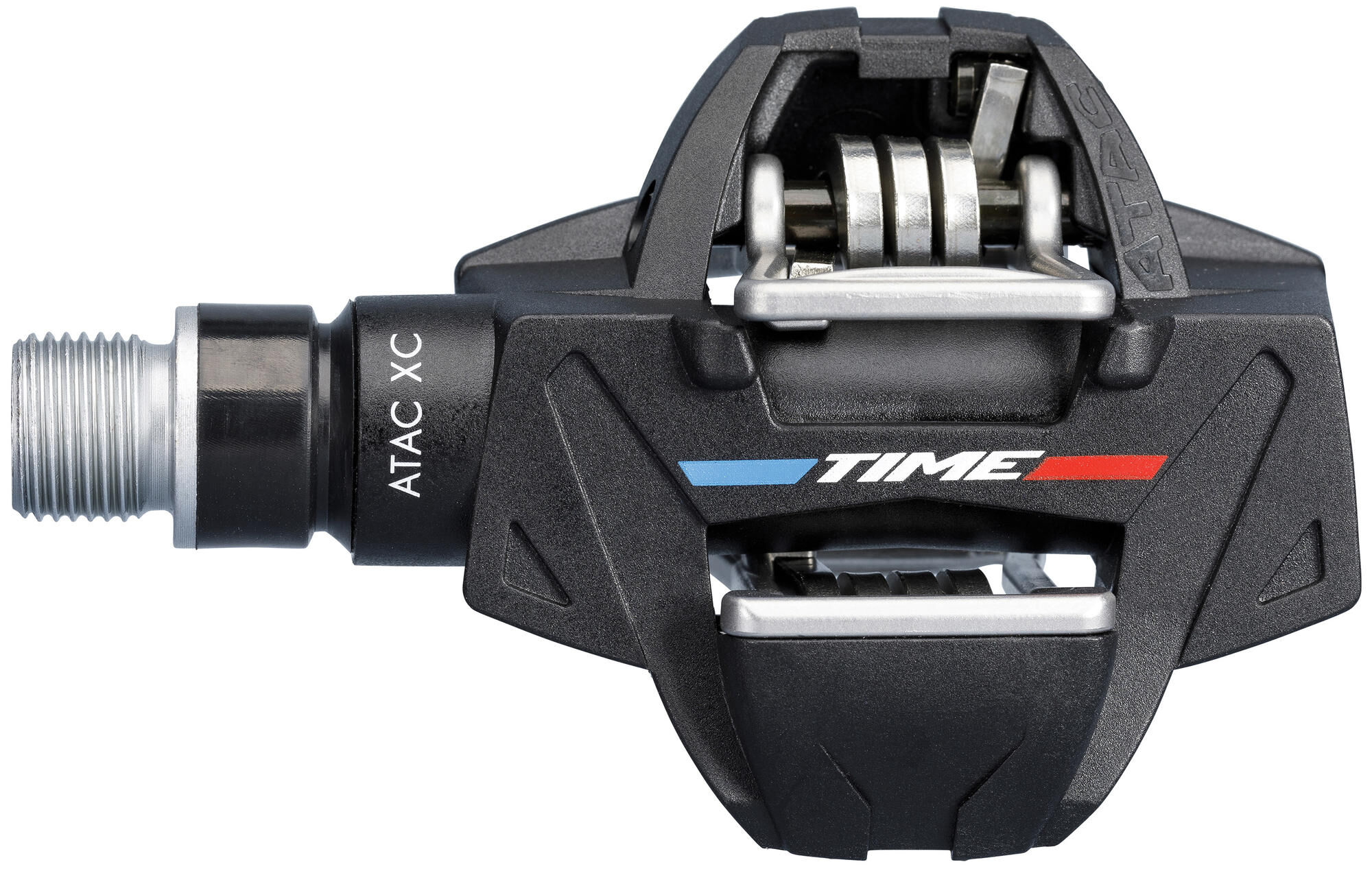 _Systempedal System Pedale,Pedale