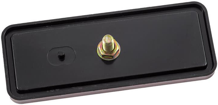 _Reflektor Reflektoren,Sicherheitszubehör